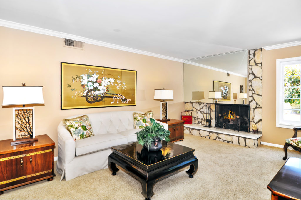 El Colorado5 Luxury Home Imaging in Orange County