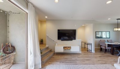 255 Magnet | Irvine 3D Model