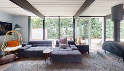 2072 Pheasant Run Rd | Fallbrook 3D Model