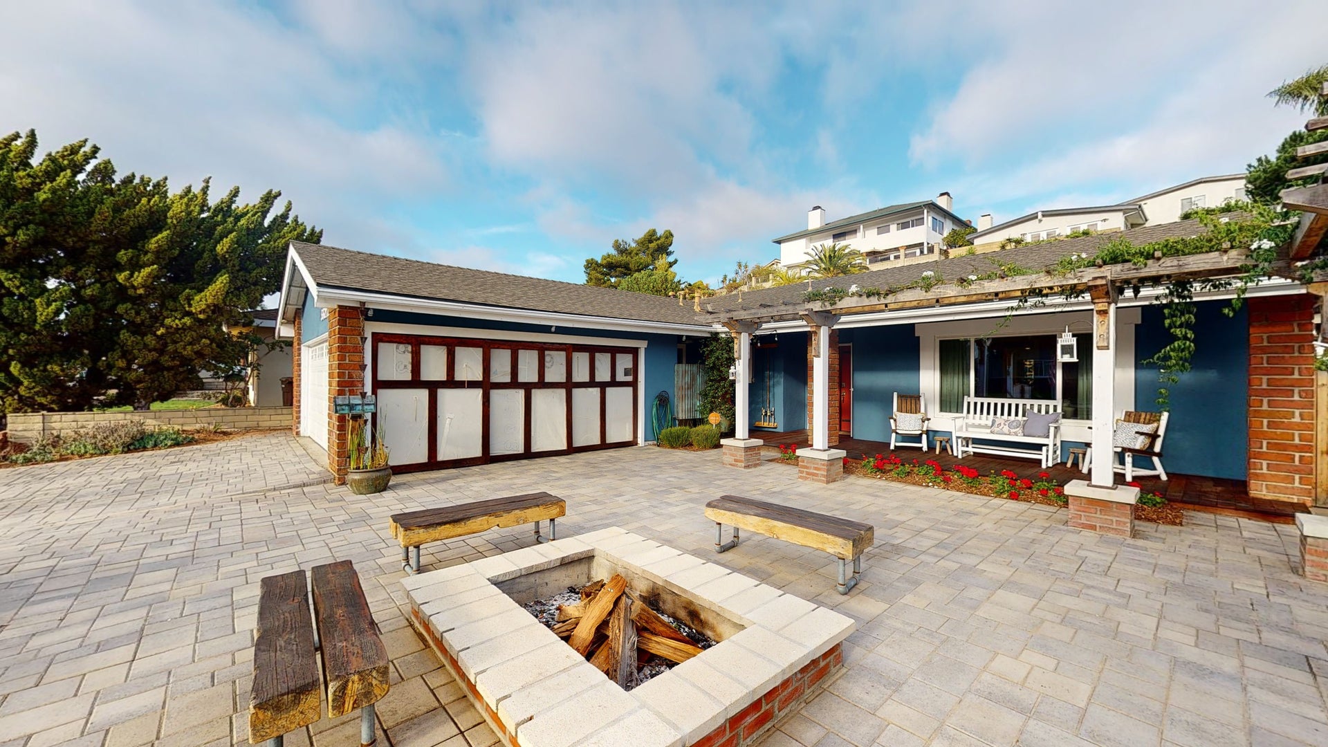 33272 Sea Bright Dr Dana Point 3D Tours Luxury Home Imaging in