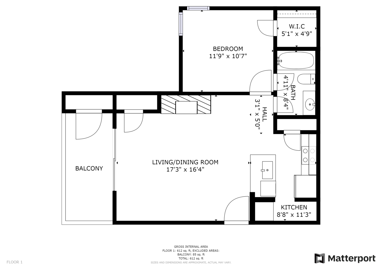 0_380-lakepointe-drive-303-altamonte-springs-florida-32701_0_1-1536x1086