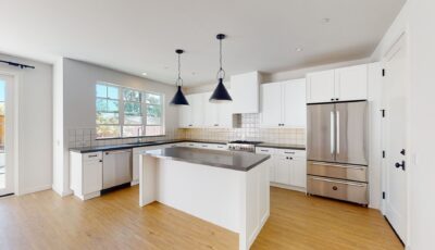 28822 Shady Place | Laguna Beach 3D Model