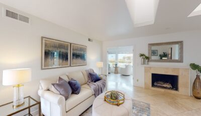 33471 Spinnaker Dr | Dana Point 3D Model