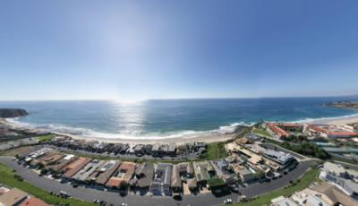 33781 Cabrillo Isle | Dana Point 3D Model