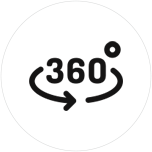 360degree-icon 360degree-icon