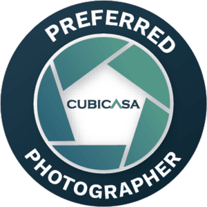 CubiCasa-Preferred-Photographer-big-logo CubiCasa-Preferred-Photographer-big-logo