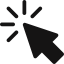Click Icon