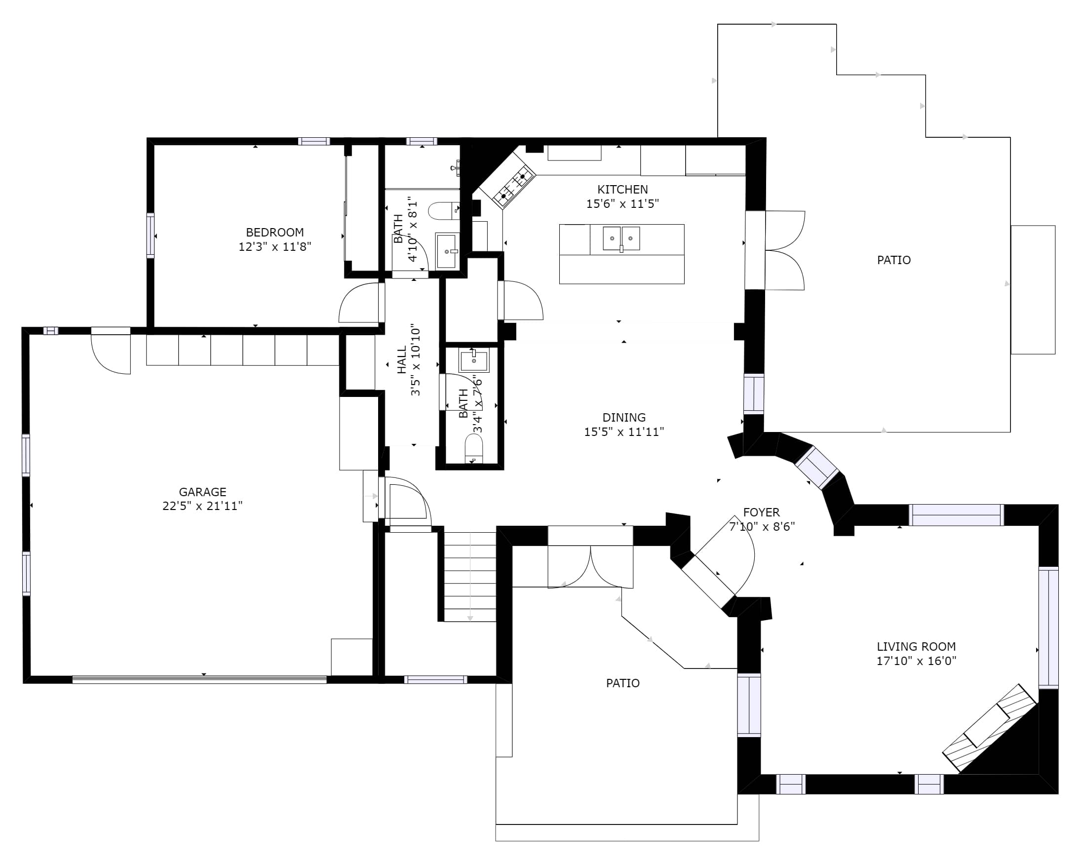 floor-image-plan floor-image-plan