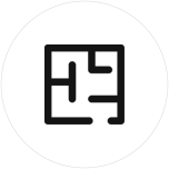 floorplan-icon floorplan-icon