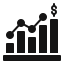 Growth Icon