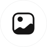 image-icon image-icon