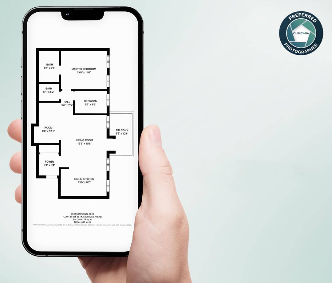 mobile-matterport-hand-view mobile-matterport-hand-view