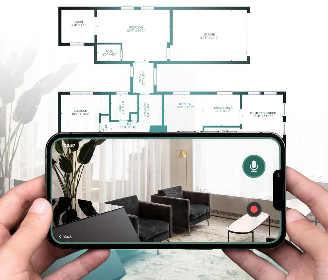 mobile-matterport-view mobile-matterport-view