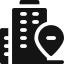 Office Icon
