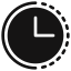 Time Icon