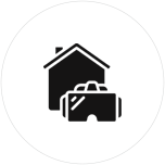 virtual-home-tour virtual-home-tour