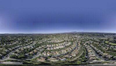 25661 Raintree Rd | Laguna Niguel 3D Model