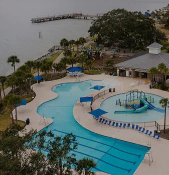 360 Interactive Tours