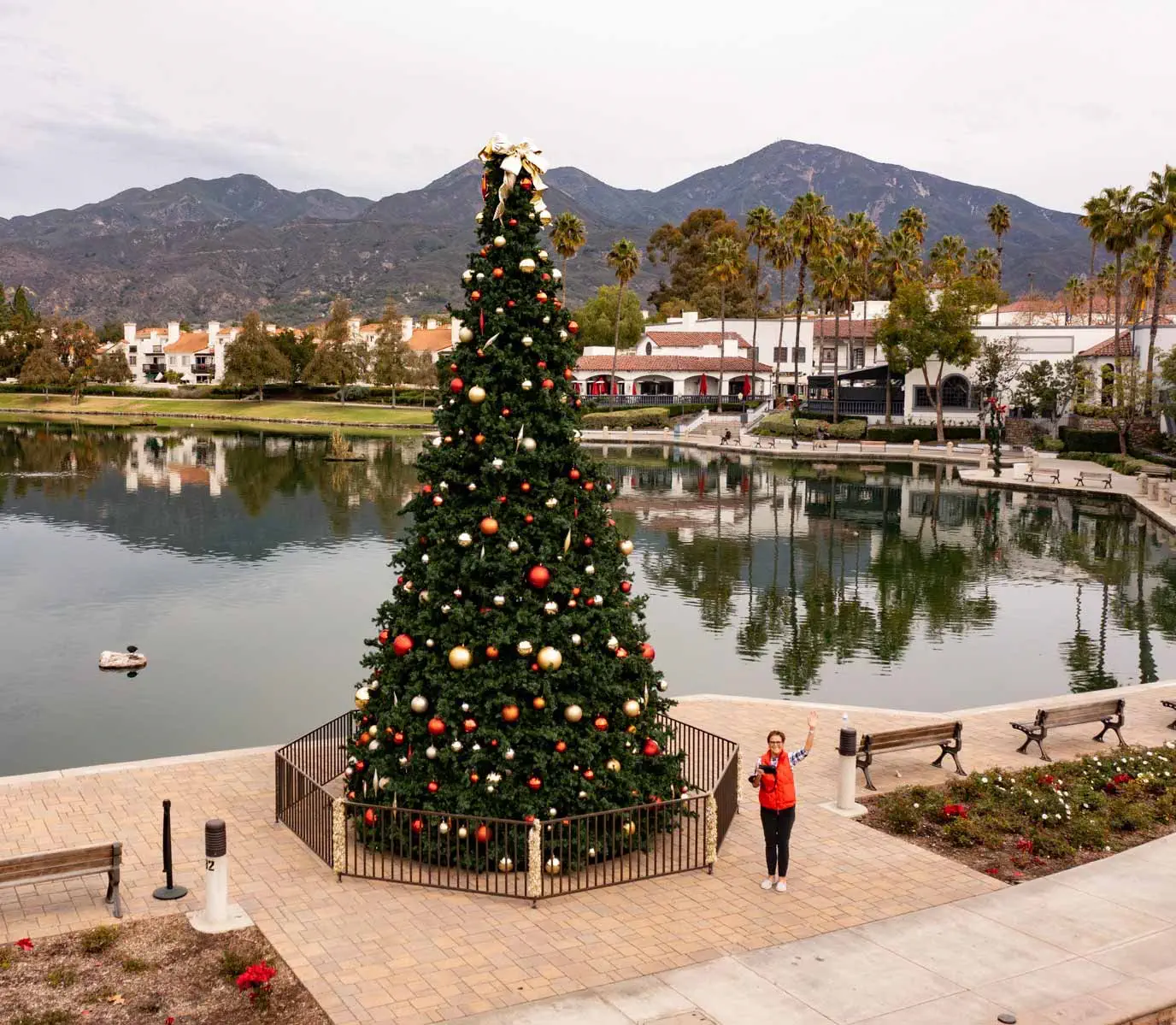 Virtual tour by luxury home imaging