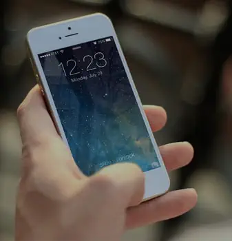 Google Street View Certified