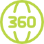 360 Photography