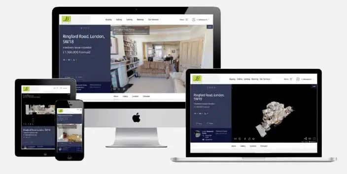 The Premium Property Marketing’s