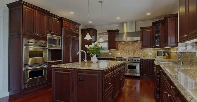 Real Estate Photography