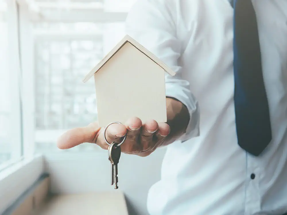 Real Estate photography by luxury home imaging