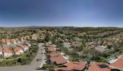 4 Bastia | Laguna Niguel 3D Model